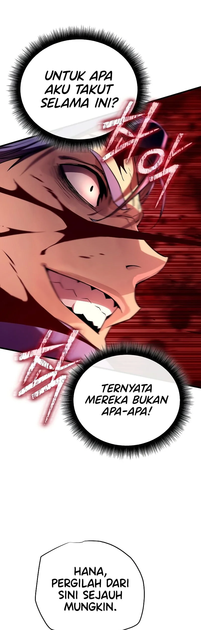 Halaman 87