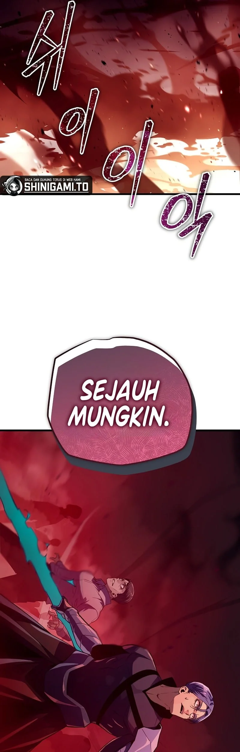 Halaman 89