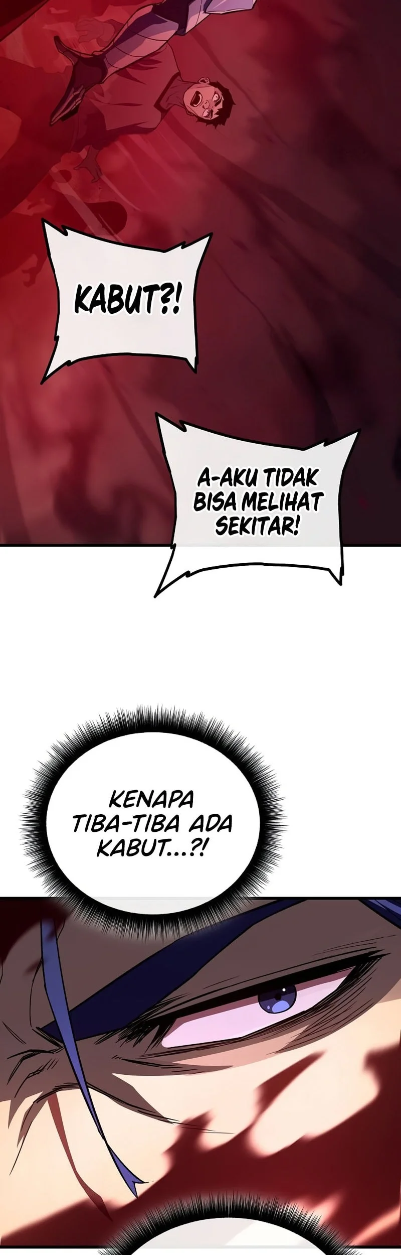 Halaman 90