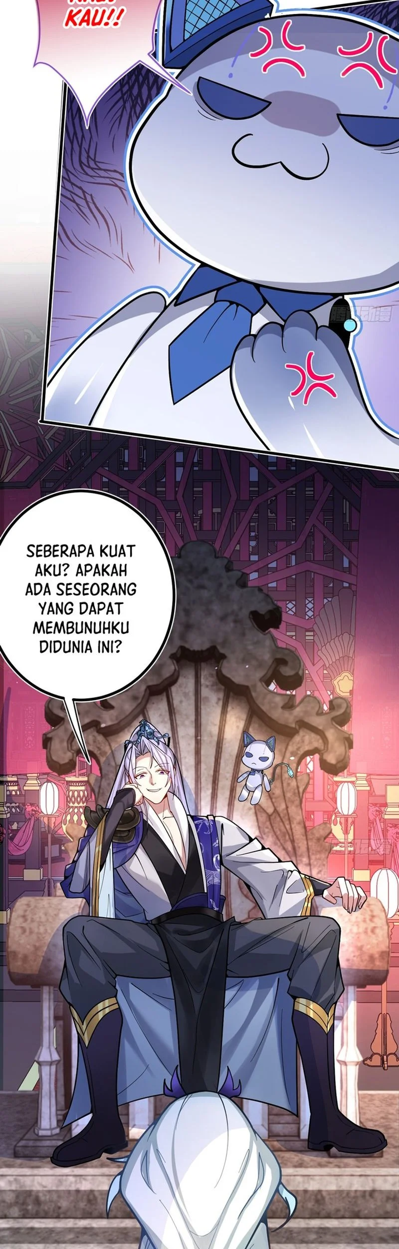 Halaman 43