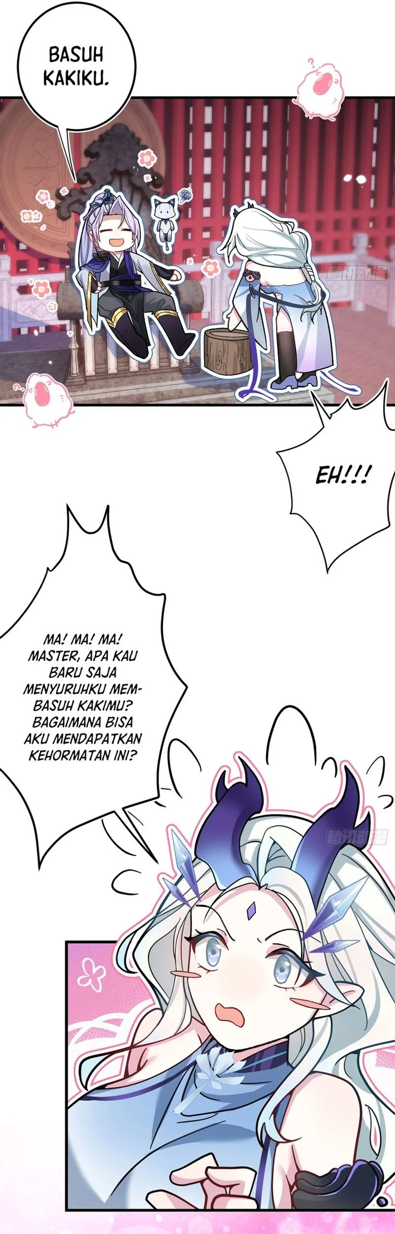Halaman 56