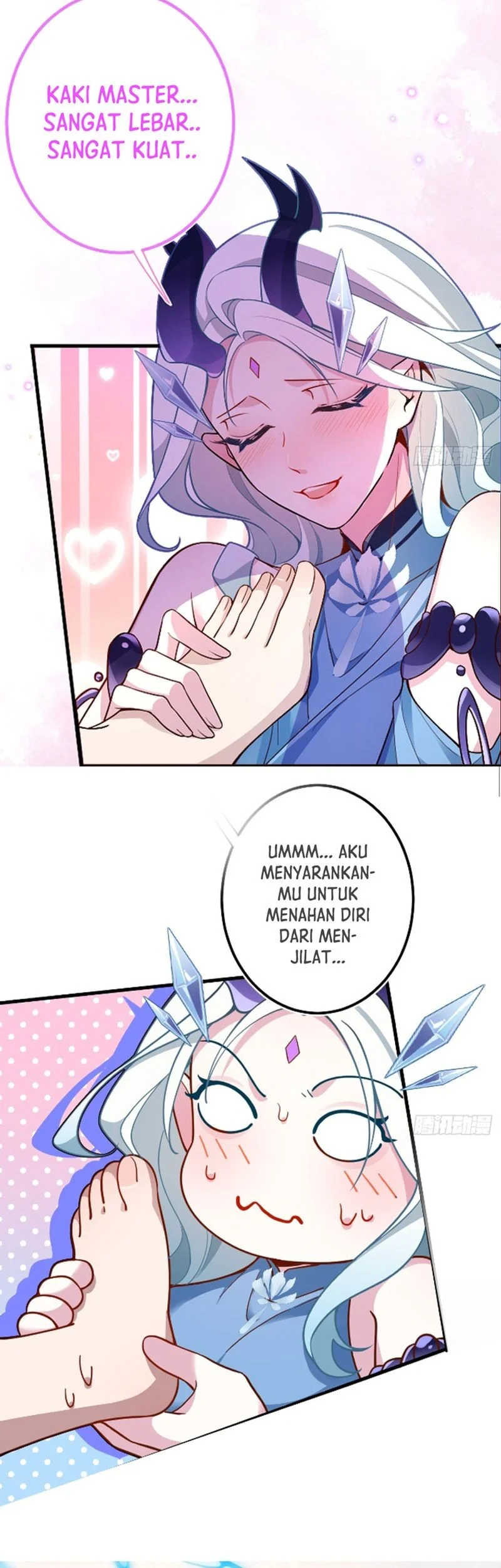 Halaman 60