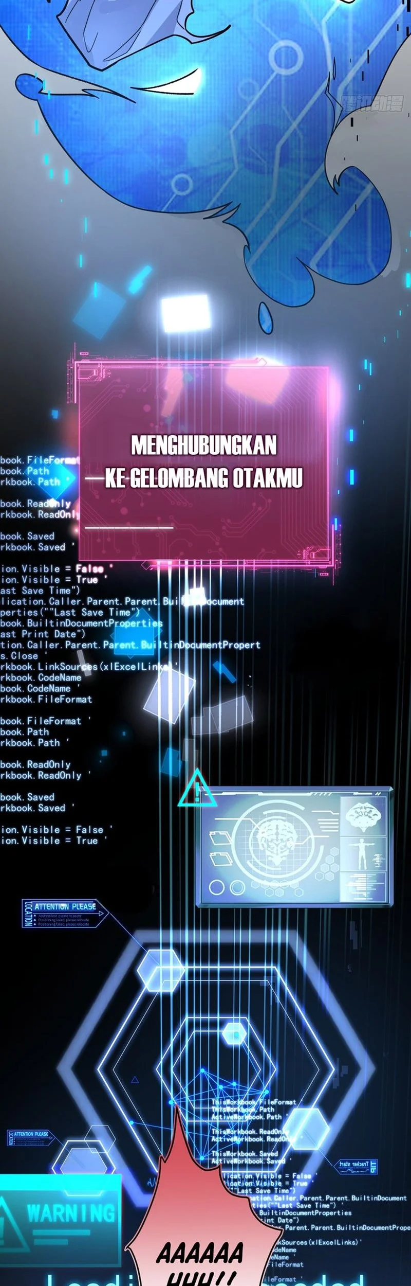 Halaman 6