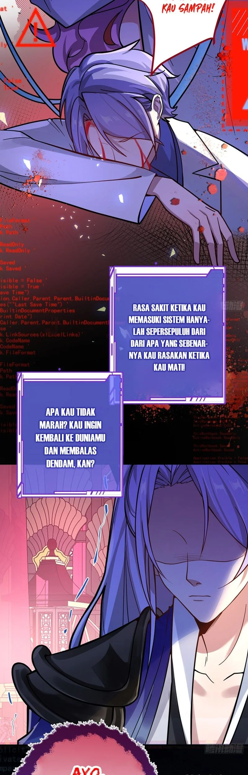 Halaman 23