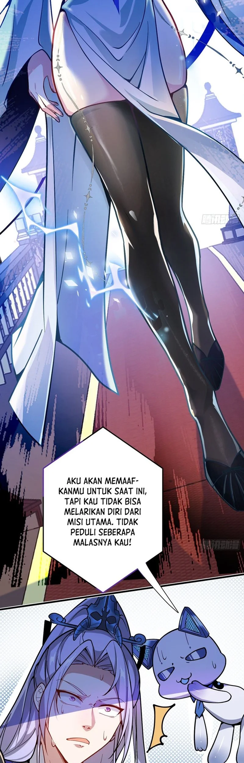 Halaman 30