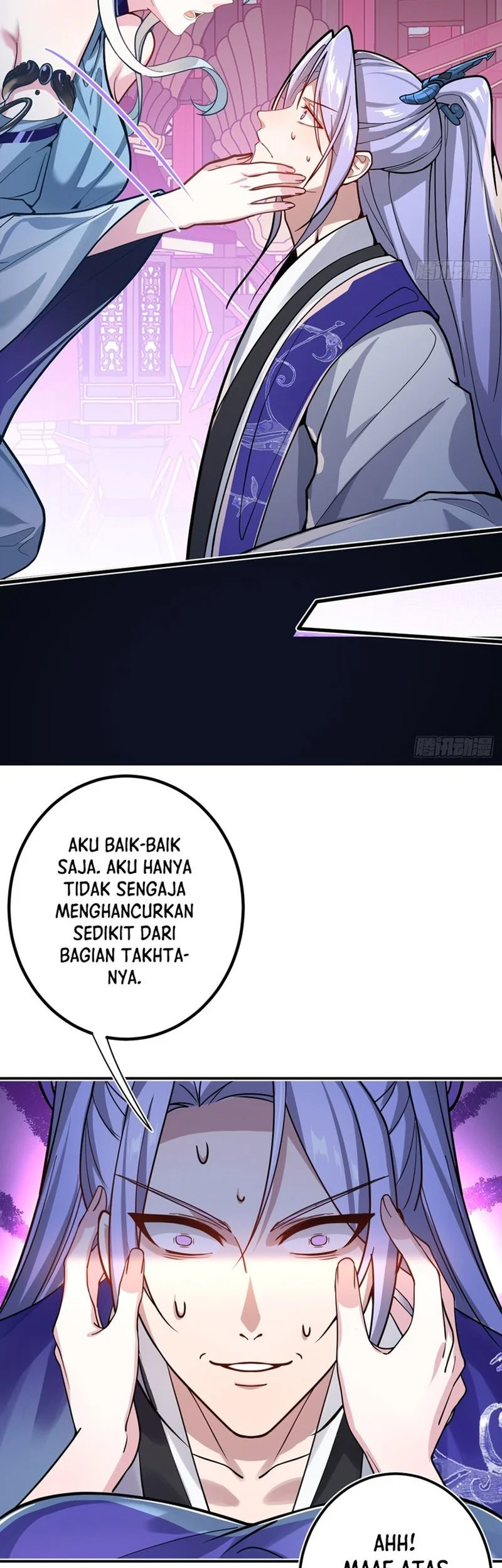 Halaman 34