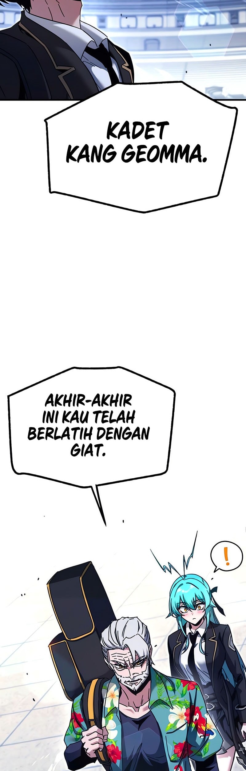 Halaman 46