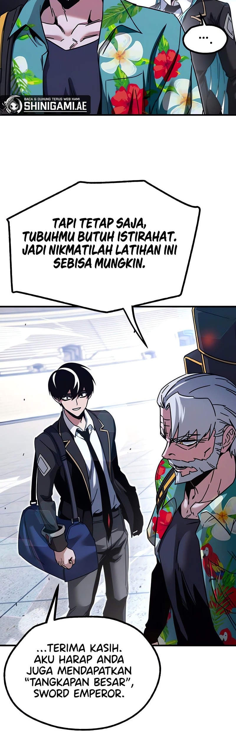 Halaman 48