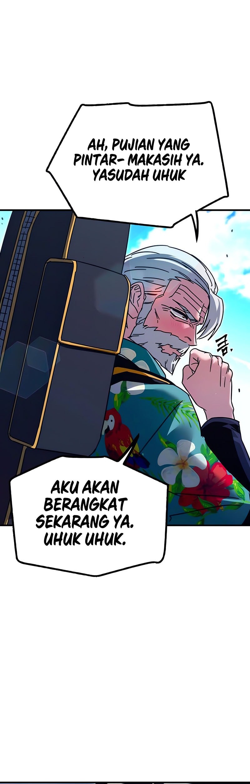 Halaman 49