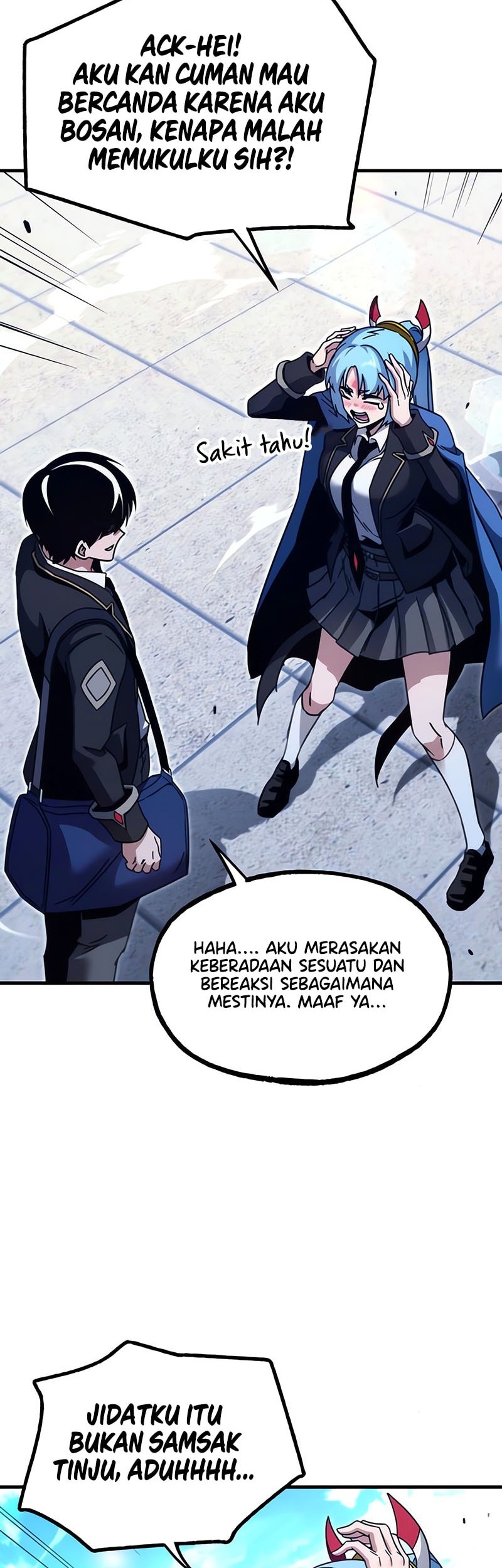 Halaman 54