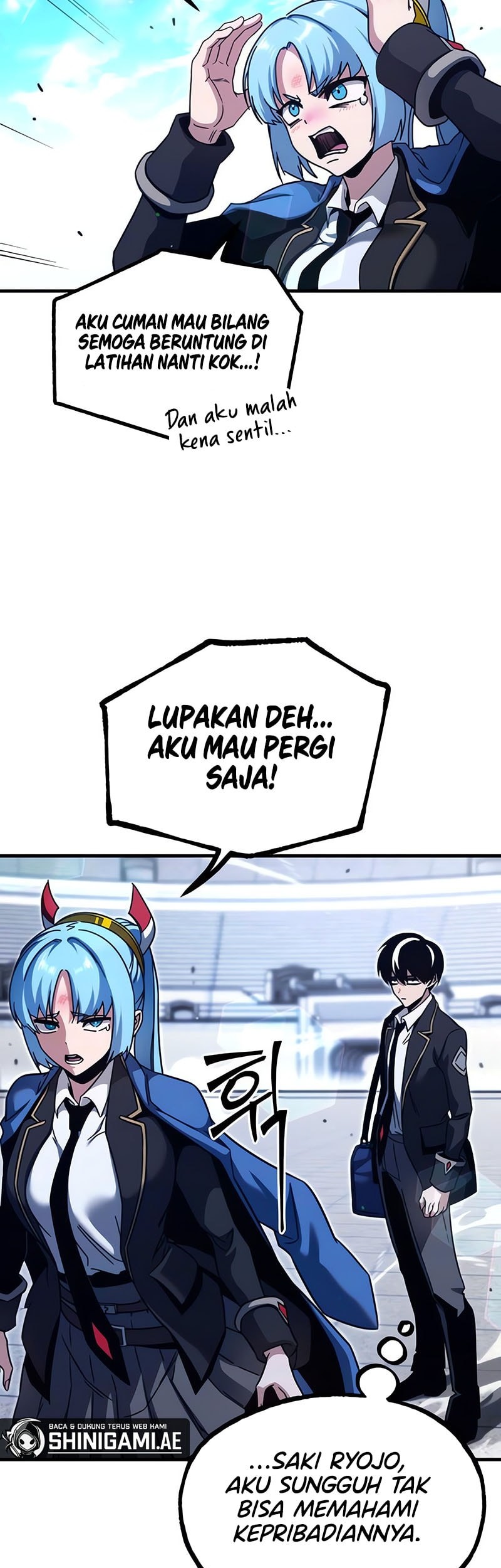 Halaman 55
