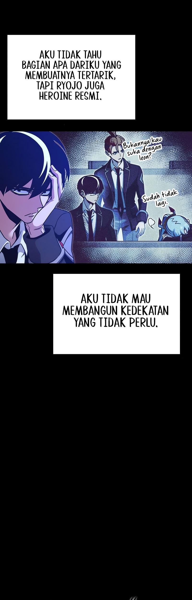 Halaman 57