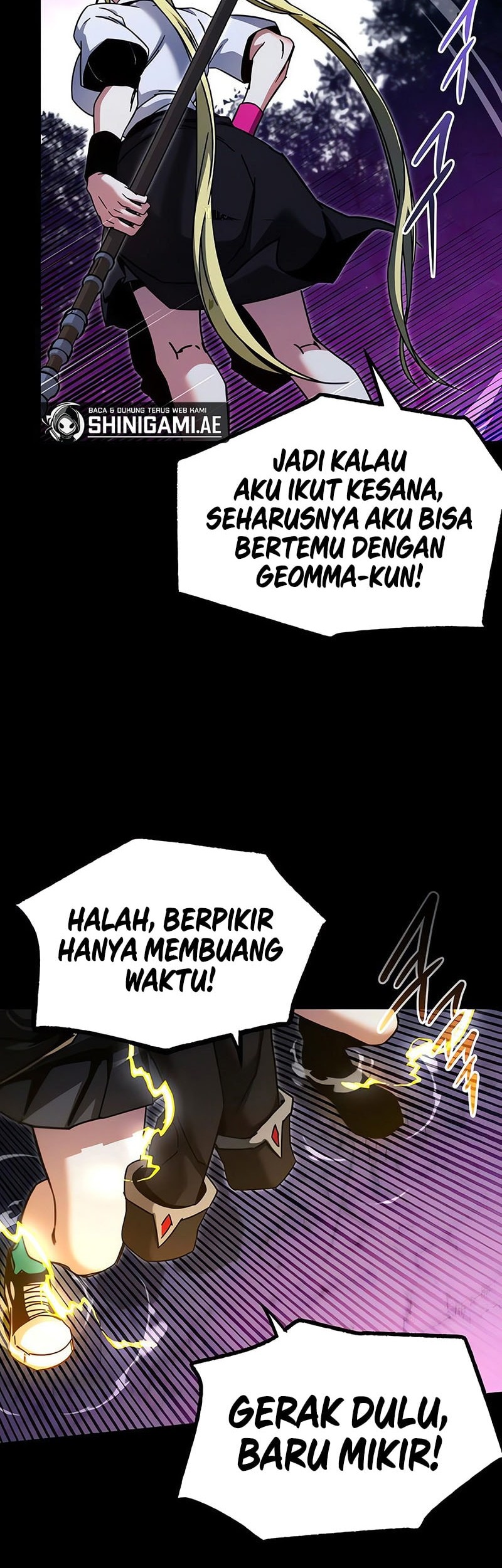 Halaman 49