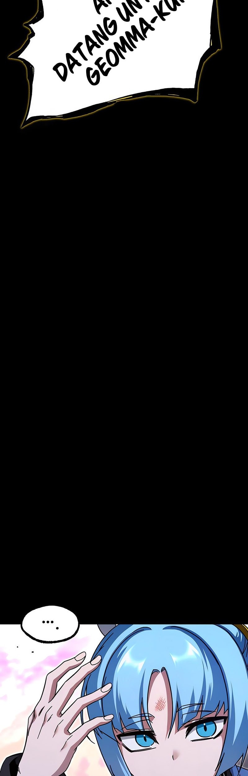 Halaman 51