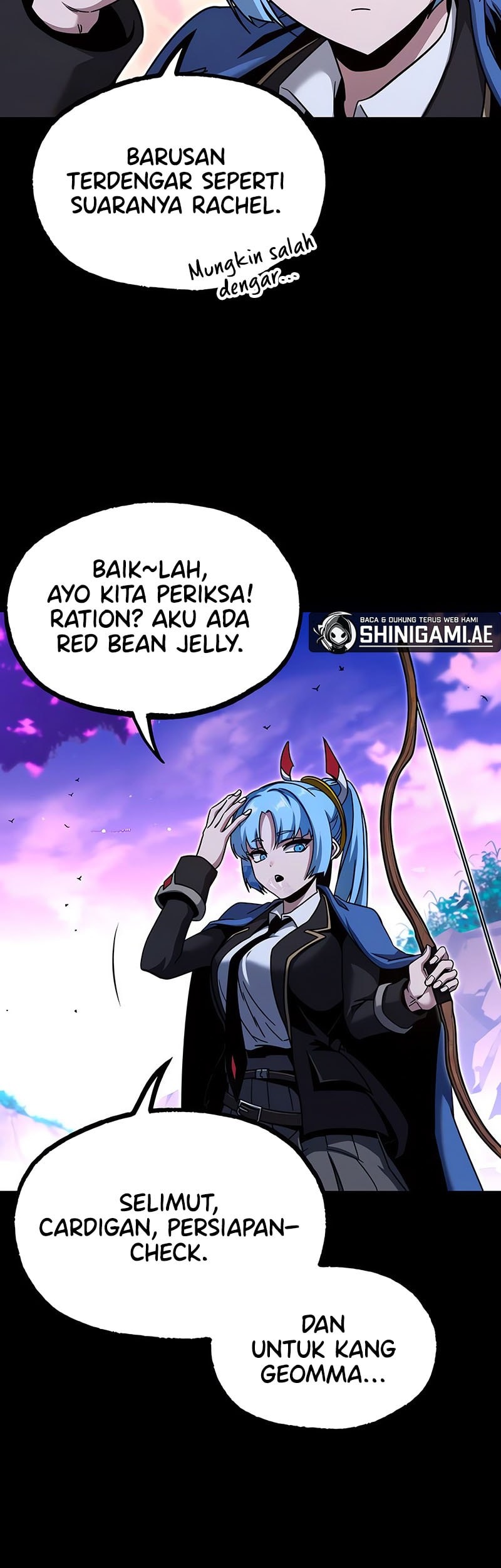 Halaman 52