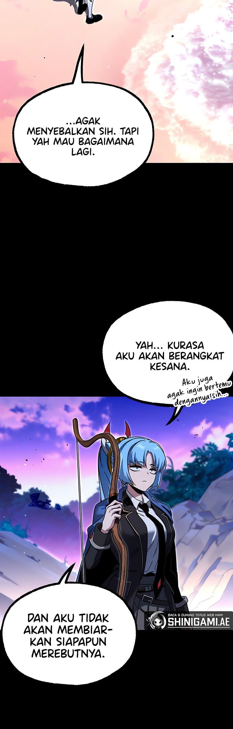 Halaman 56