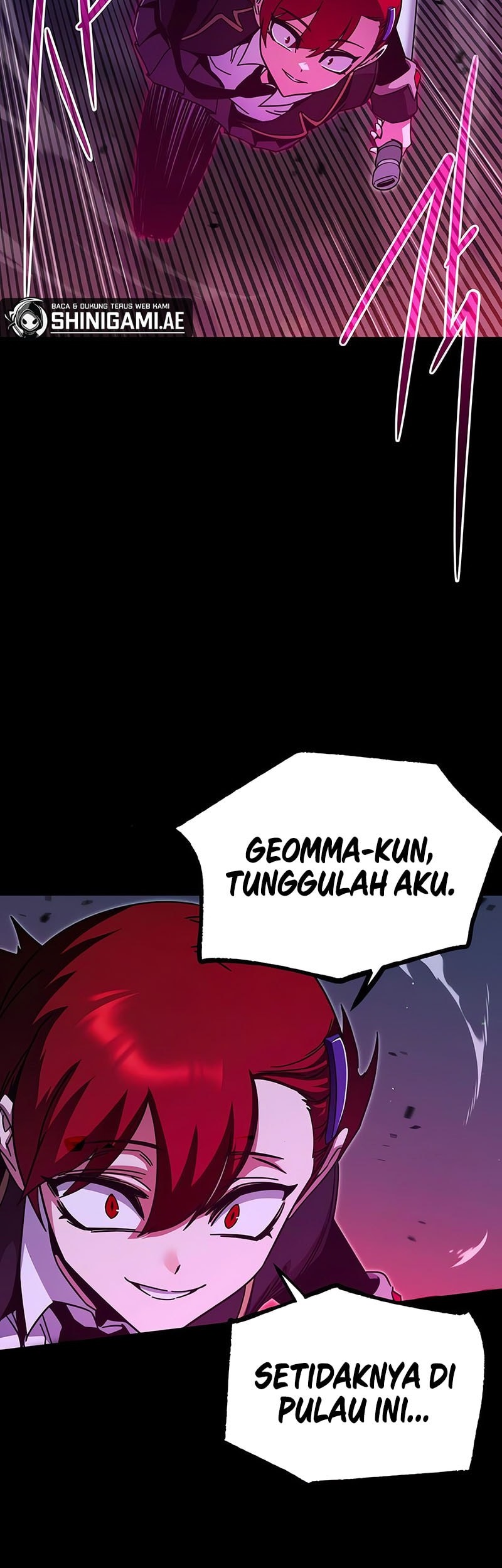 Halaman 60