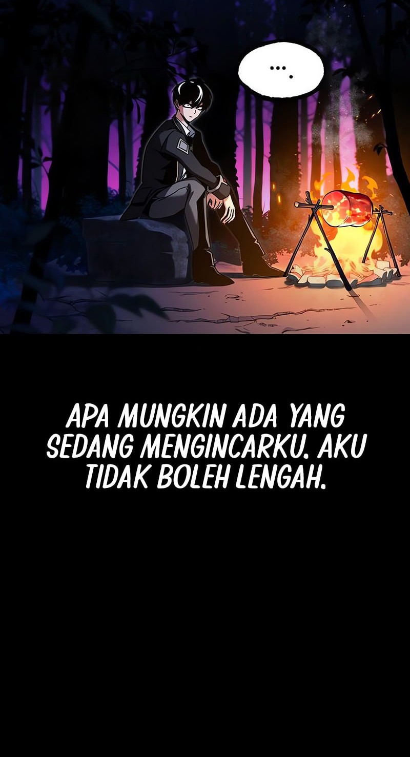 Halaman 65