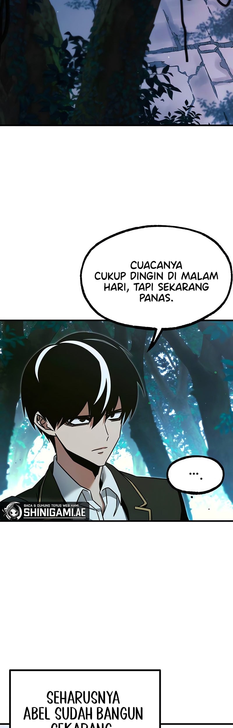 Halaman 48