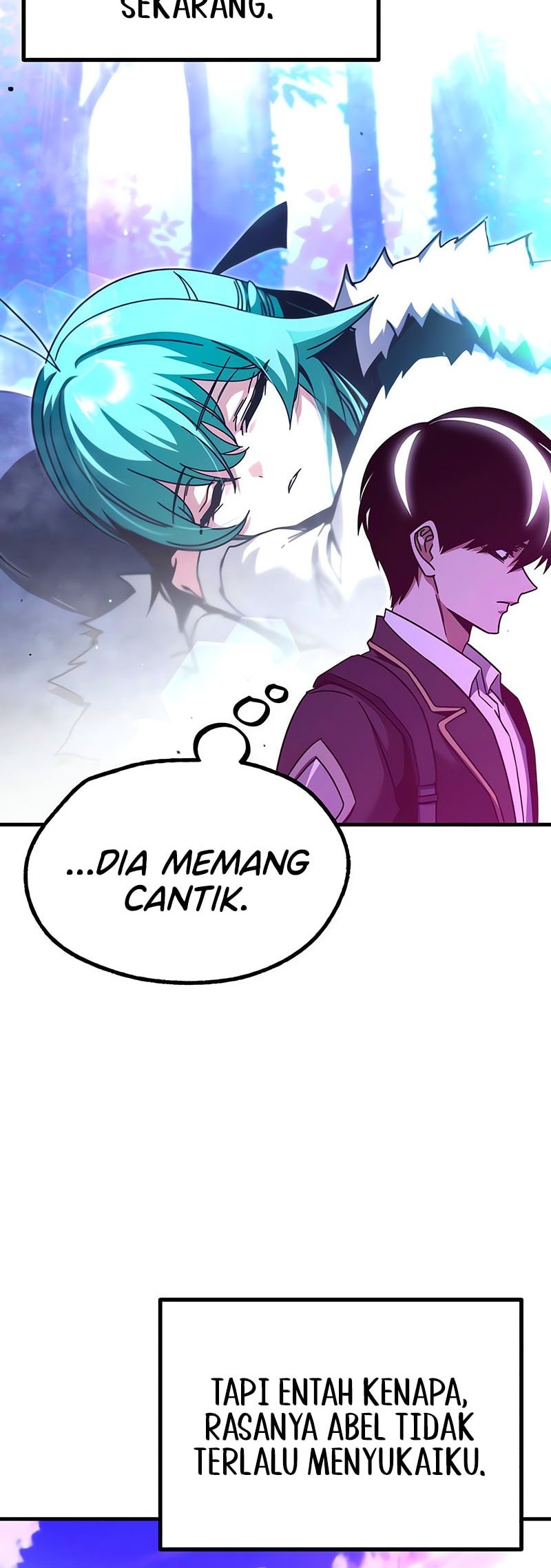 Halaman 49