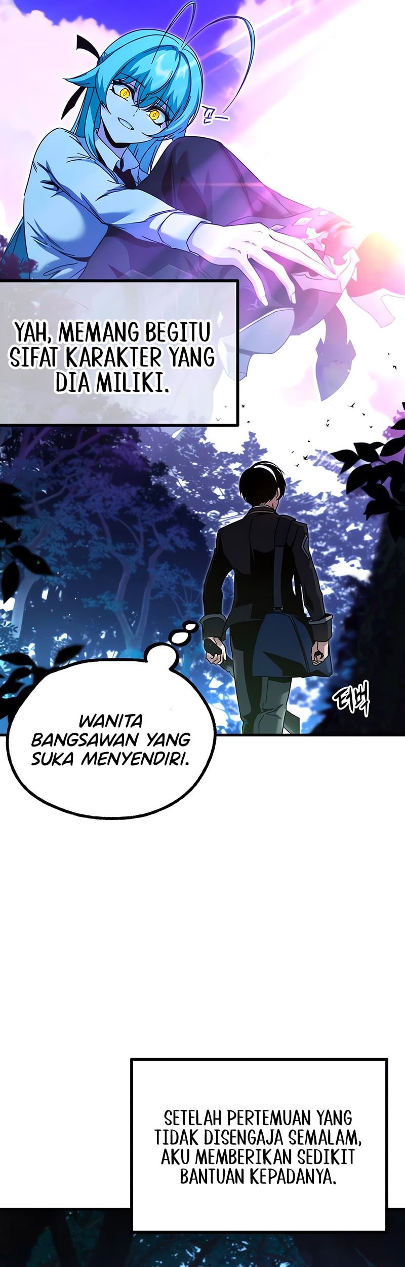 Halaman 50