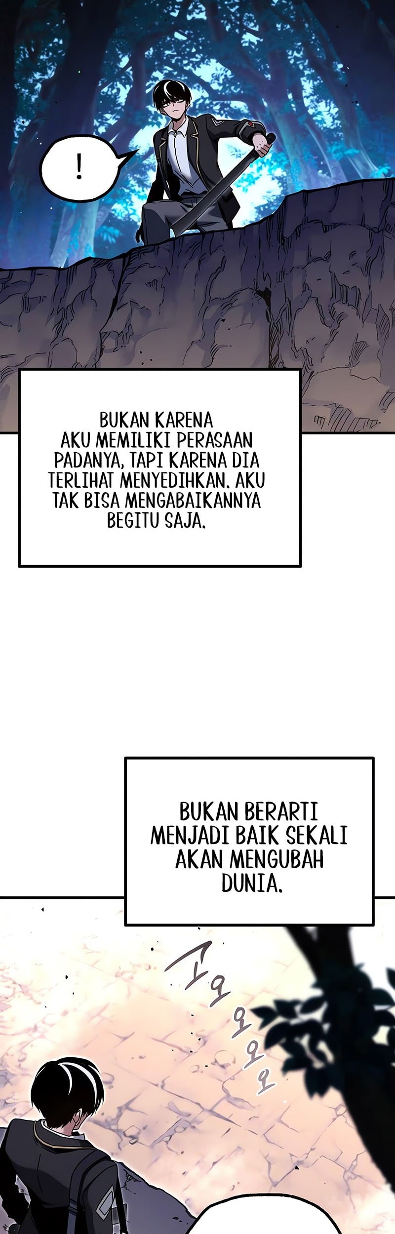 Halaman 51