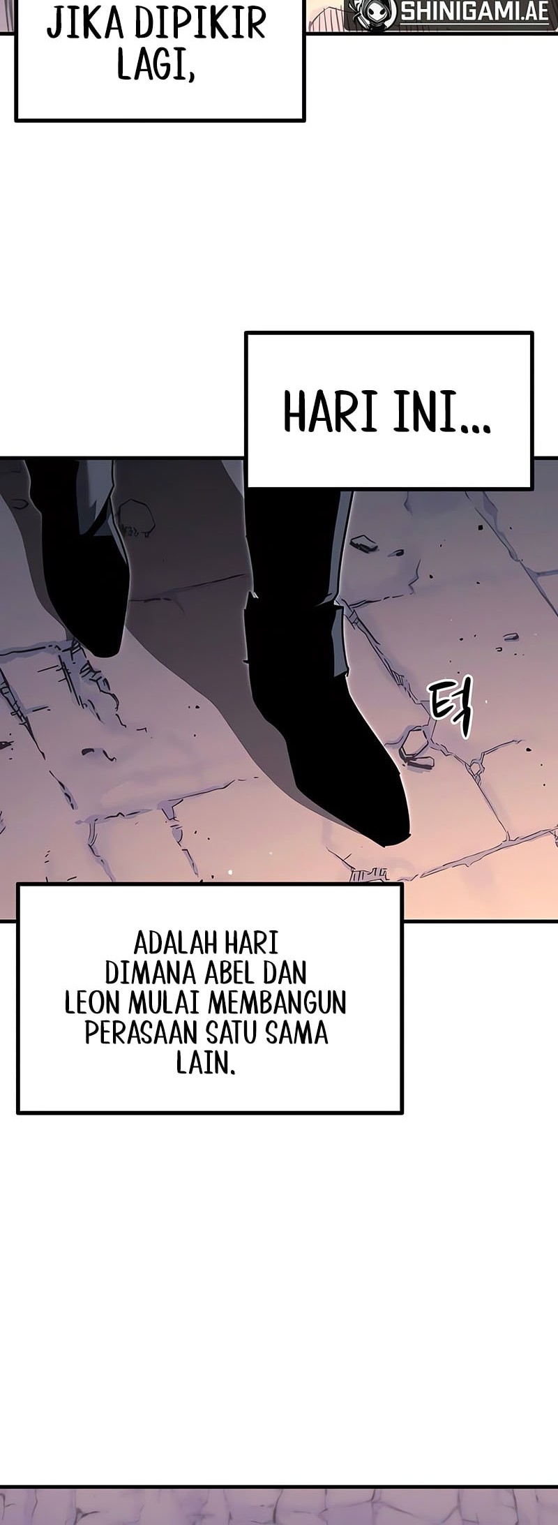 Halaman 53
