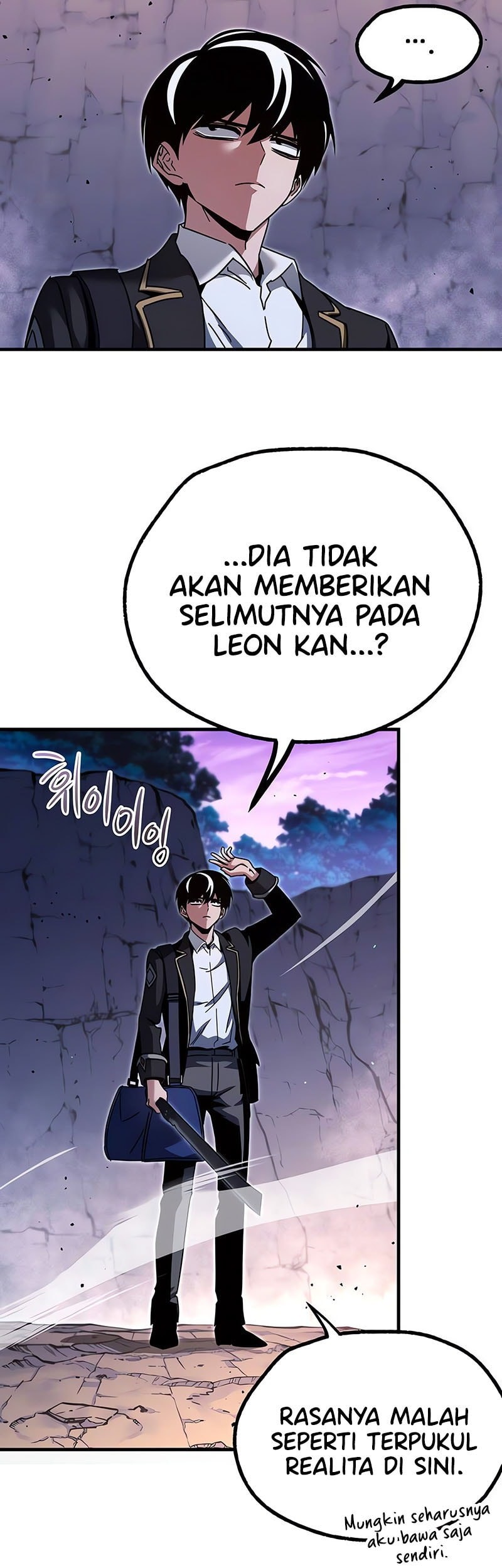 Halaman 54