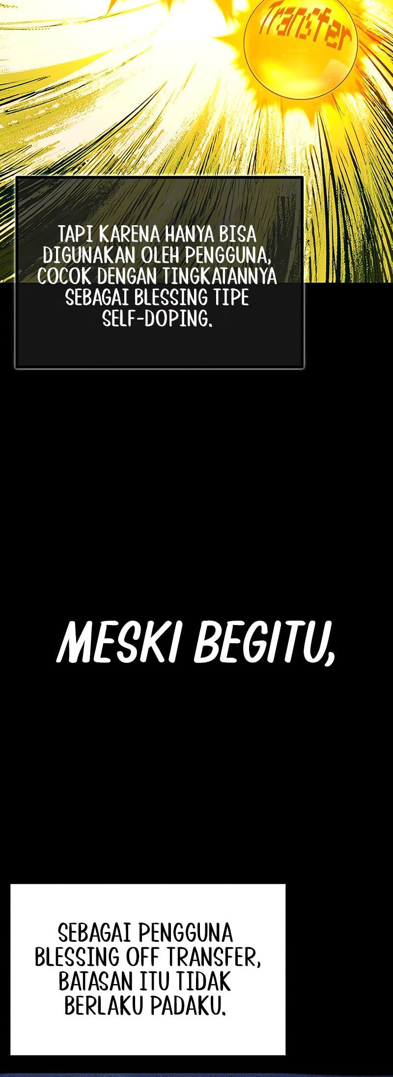 Halaman 57