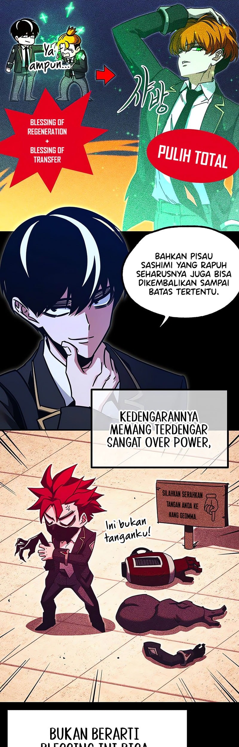 Halaman 58