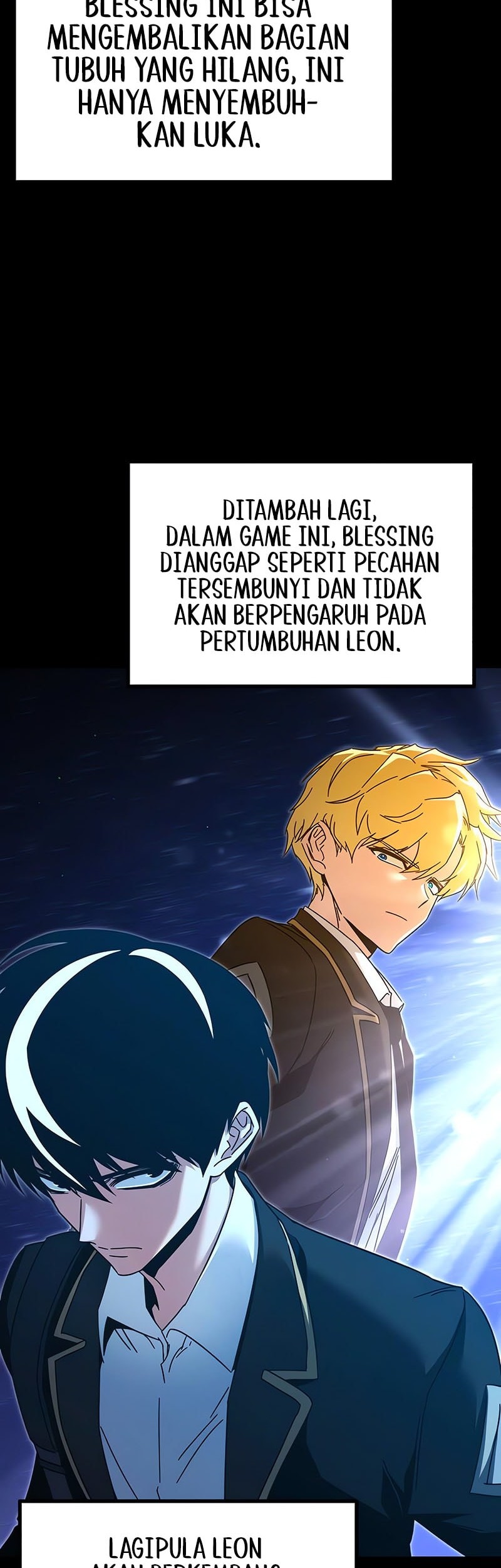 Halaman 59