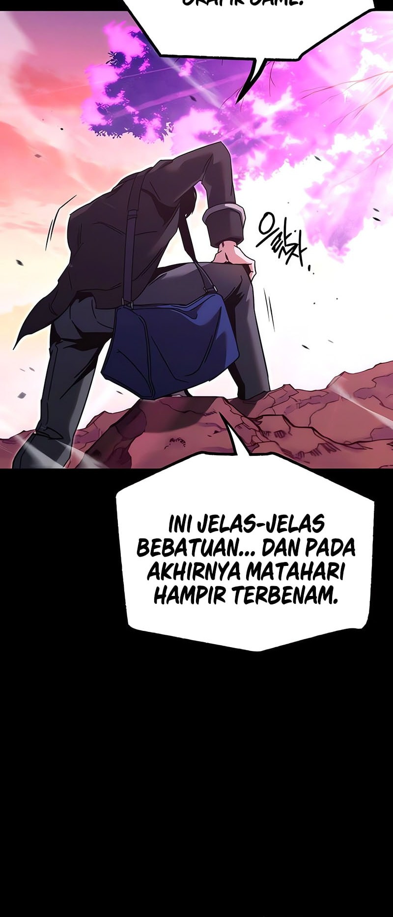 Halaman 61