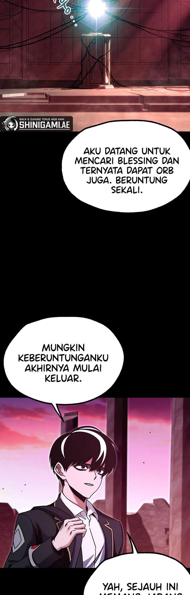 Halaman 64