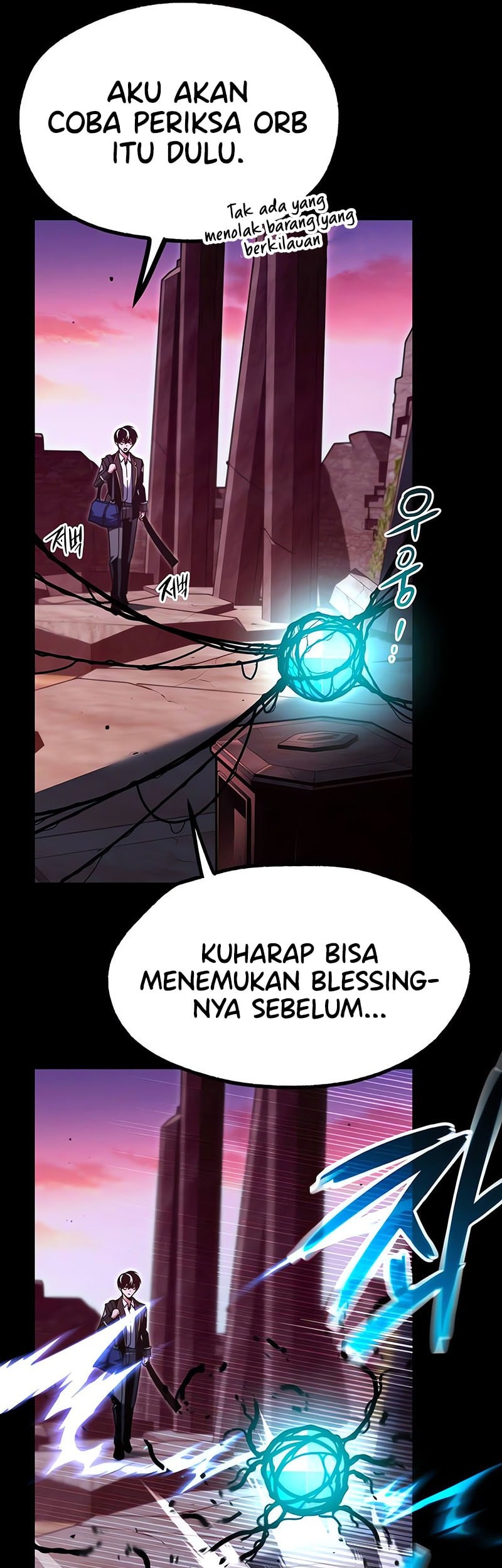 Halaman 66