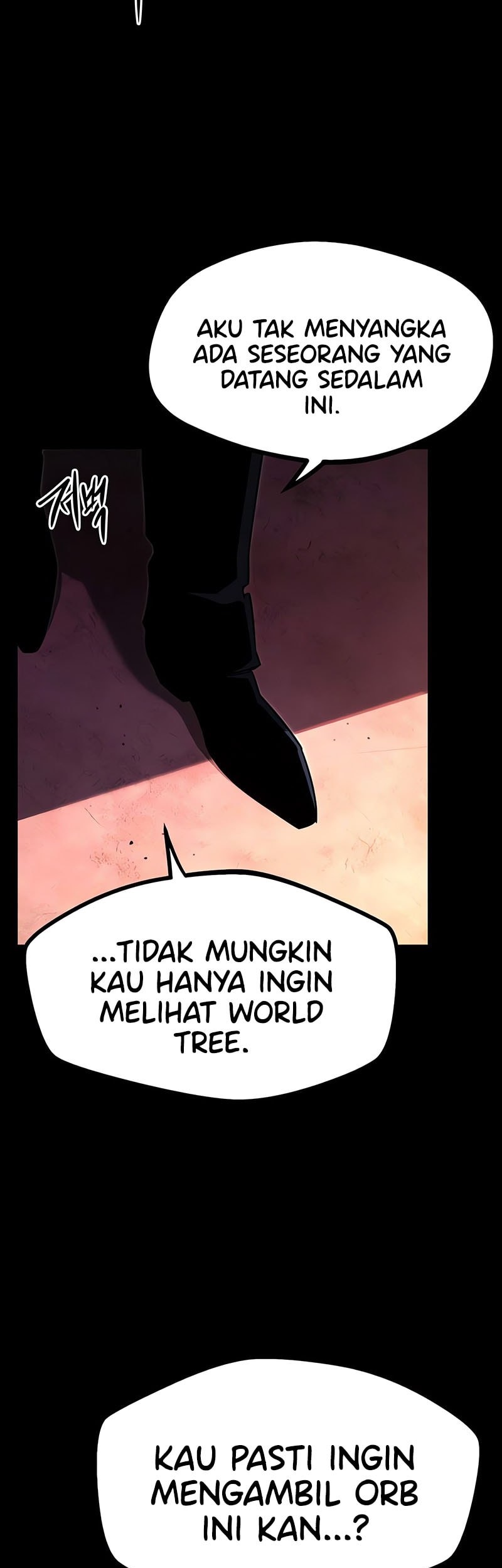 Halaman 68