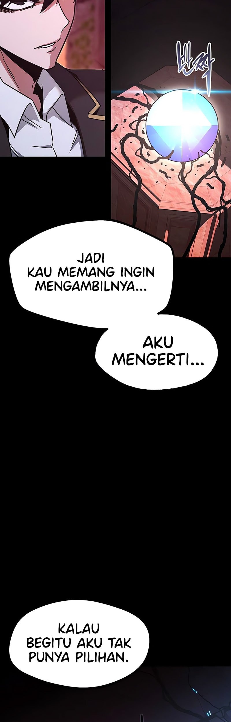 Halaman 72