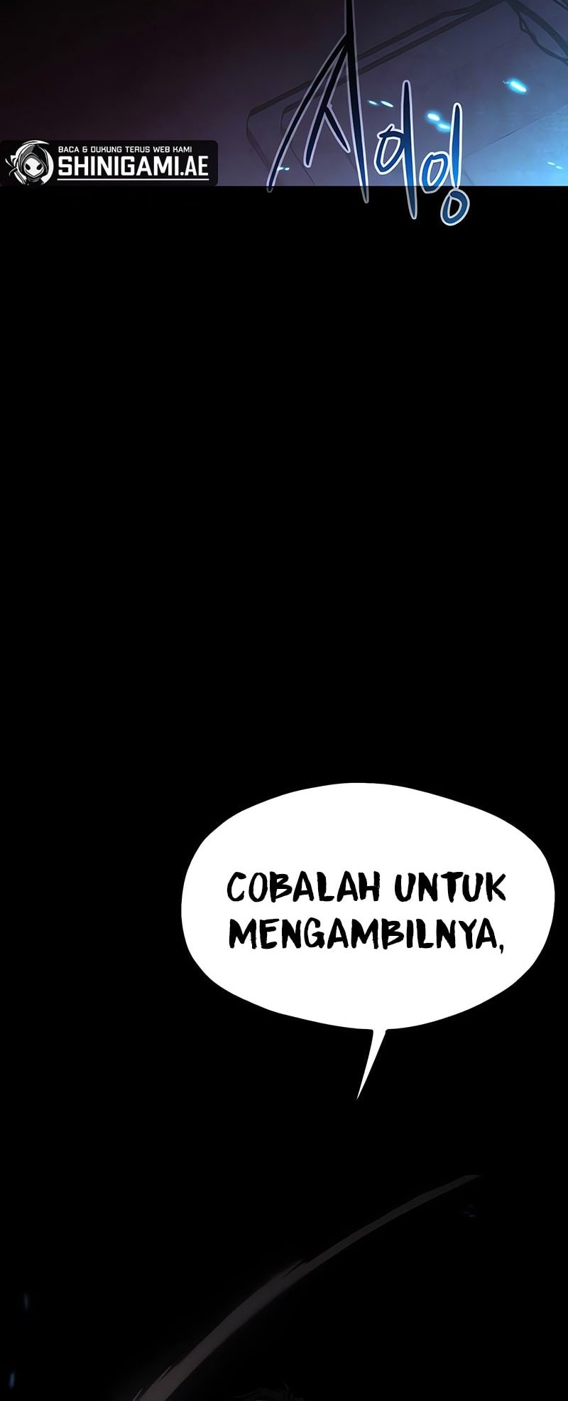 Halaman 73