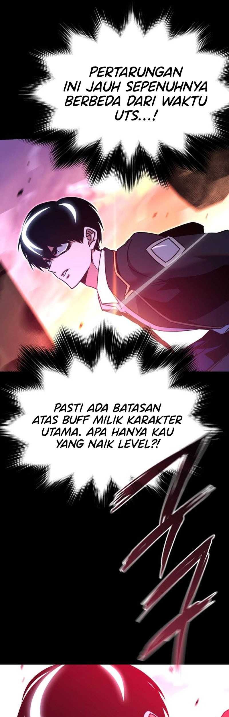 Halaman 57