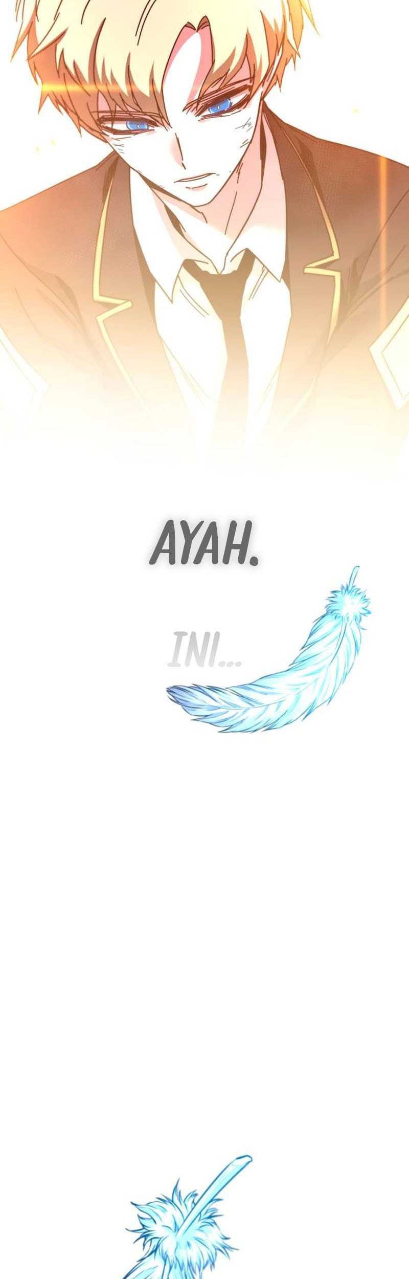 Halaman 78