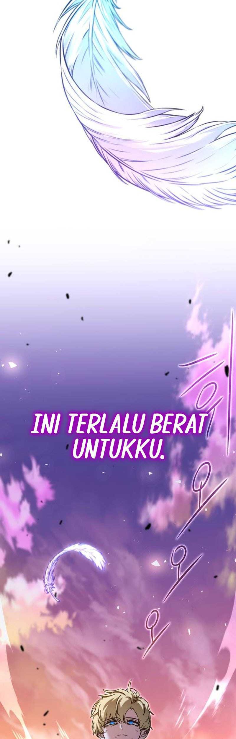 Halaman 79
