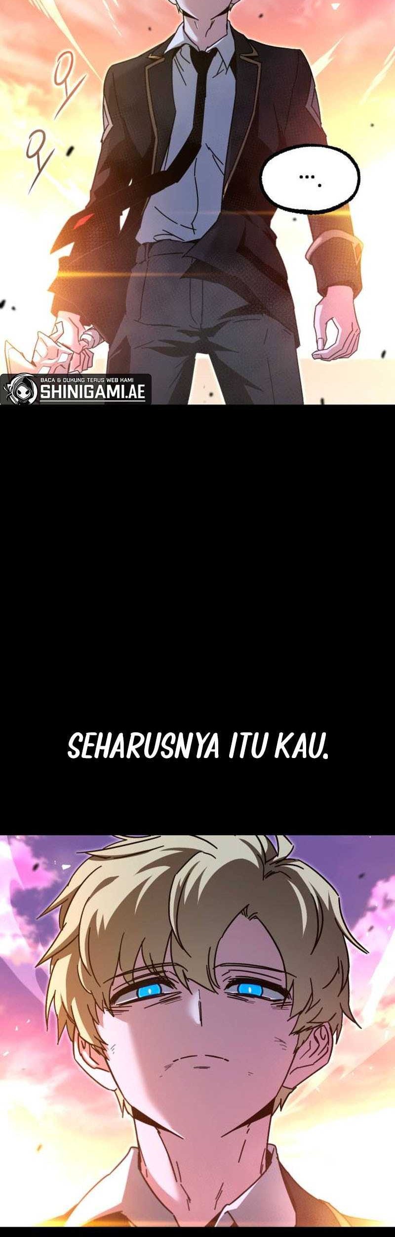 Halaman 80
