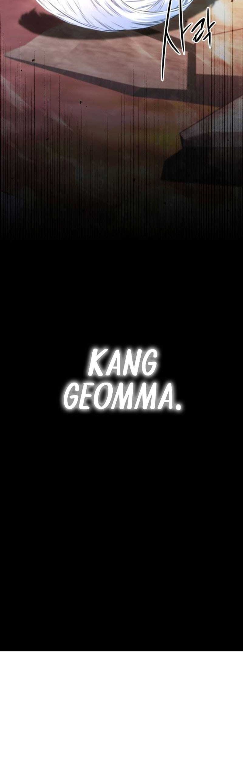 Halaman 82