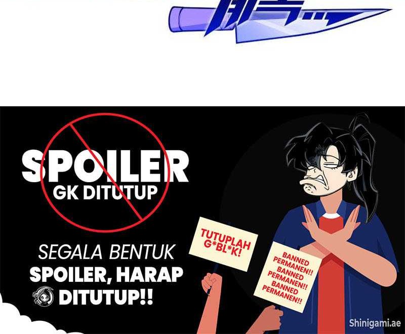 Halaman 84