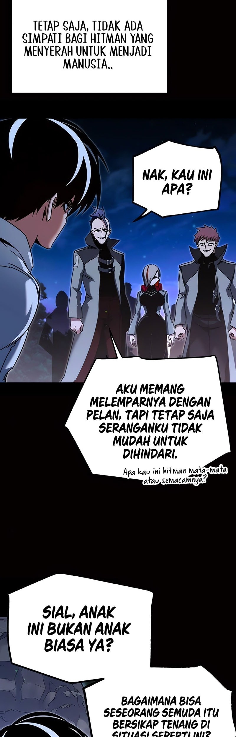 Halaman 47