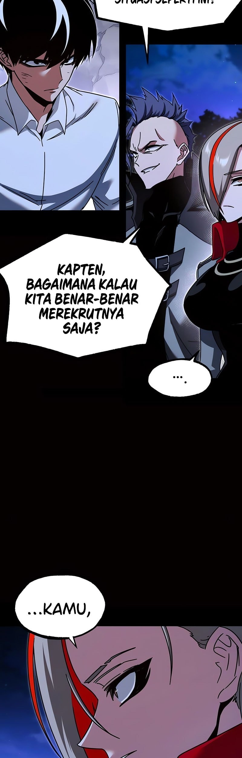 Halaman 48