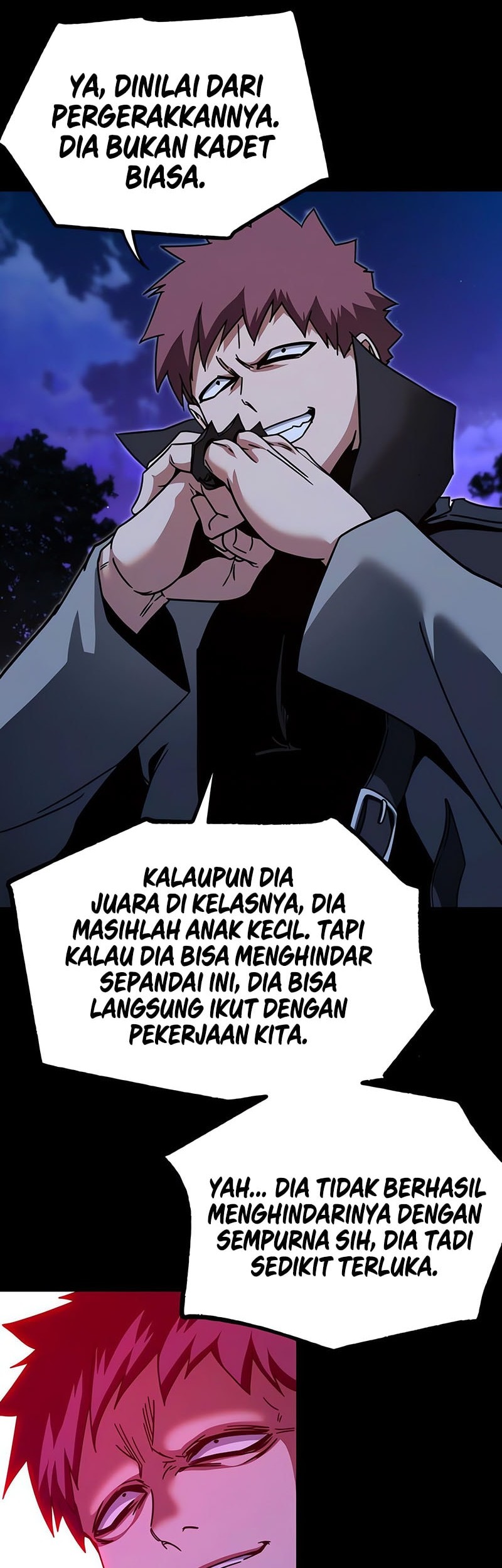 Halaman 51