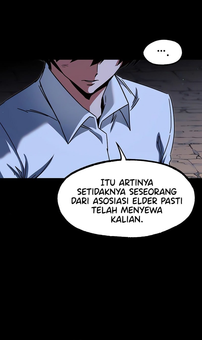Halaman 53