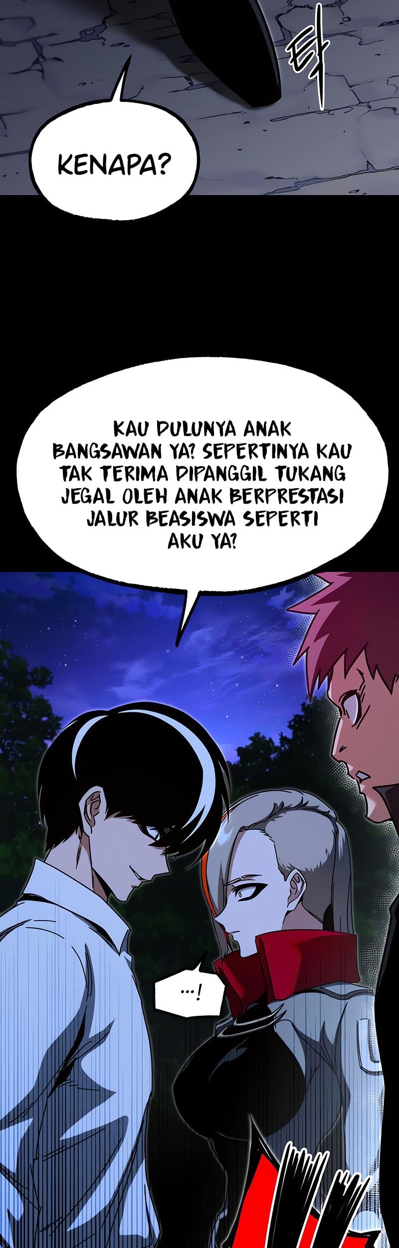 Halaman 59