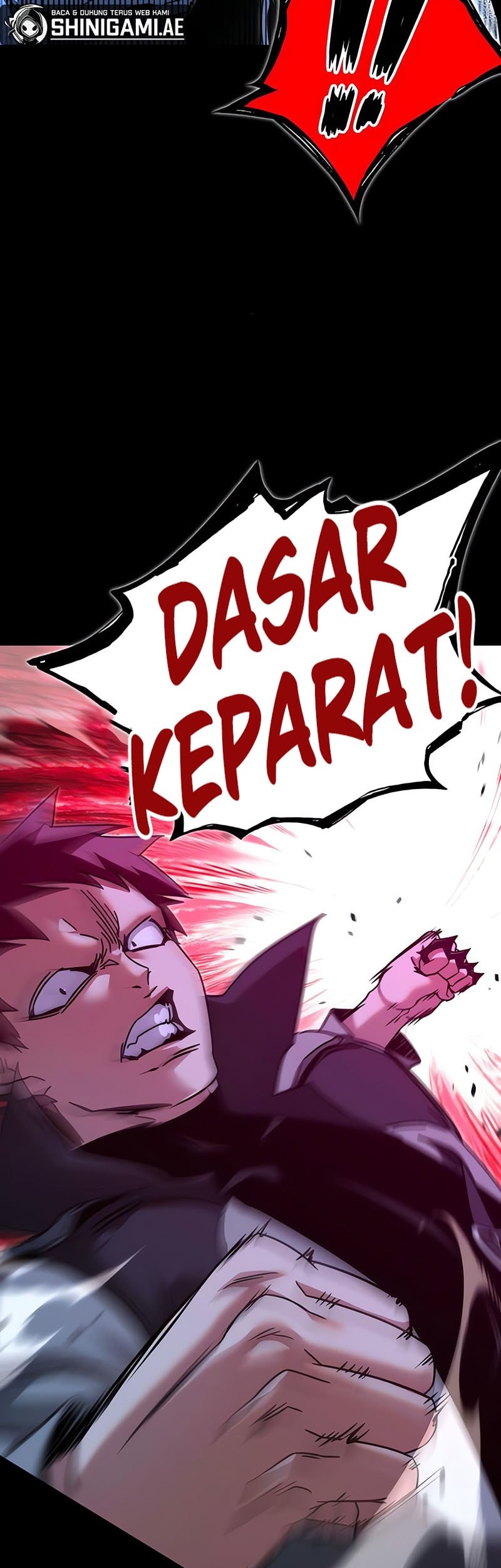 Halaman 60