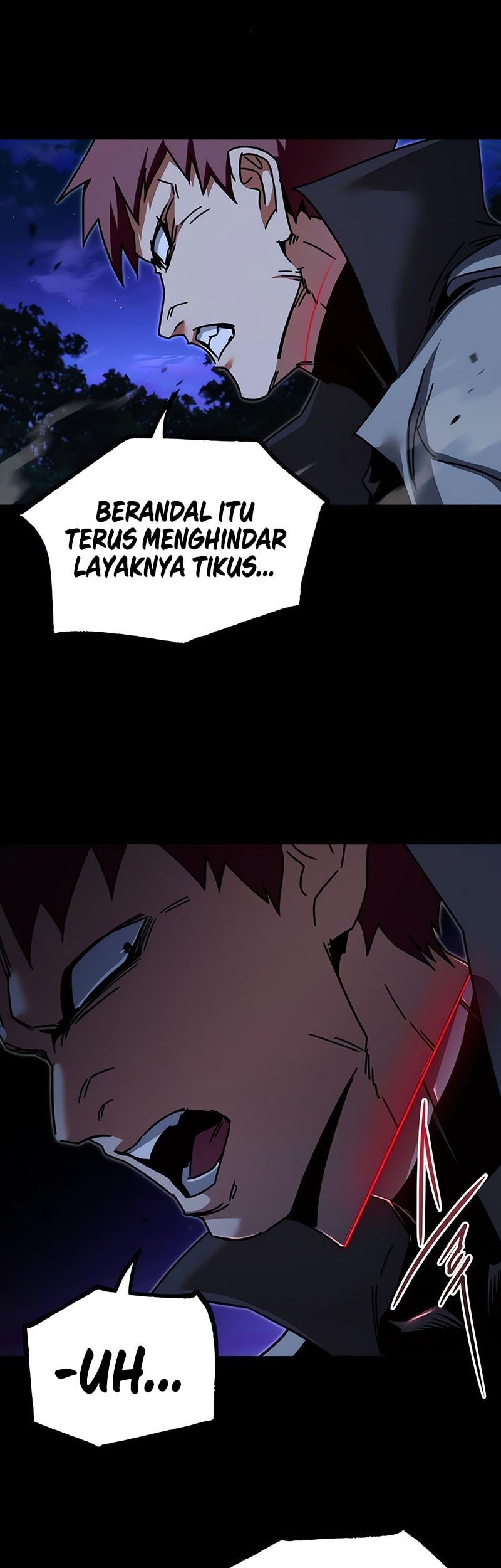 Halaman 63